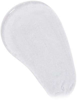 Revolution Ceramides Smoothing Cleanser, čisticí krém 236 ml