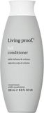 Living Proof Full Conditioner pro objem vlasů 236 ml