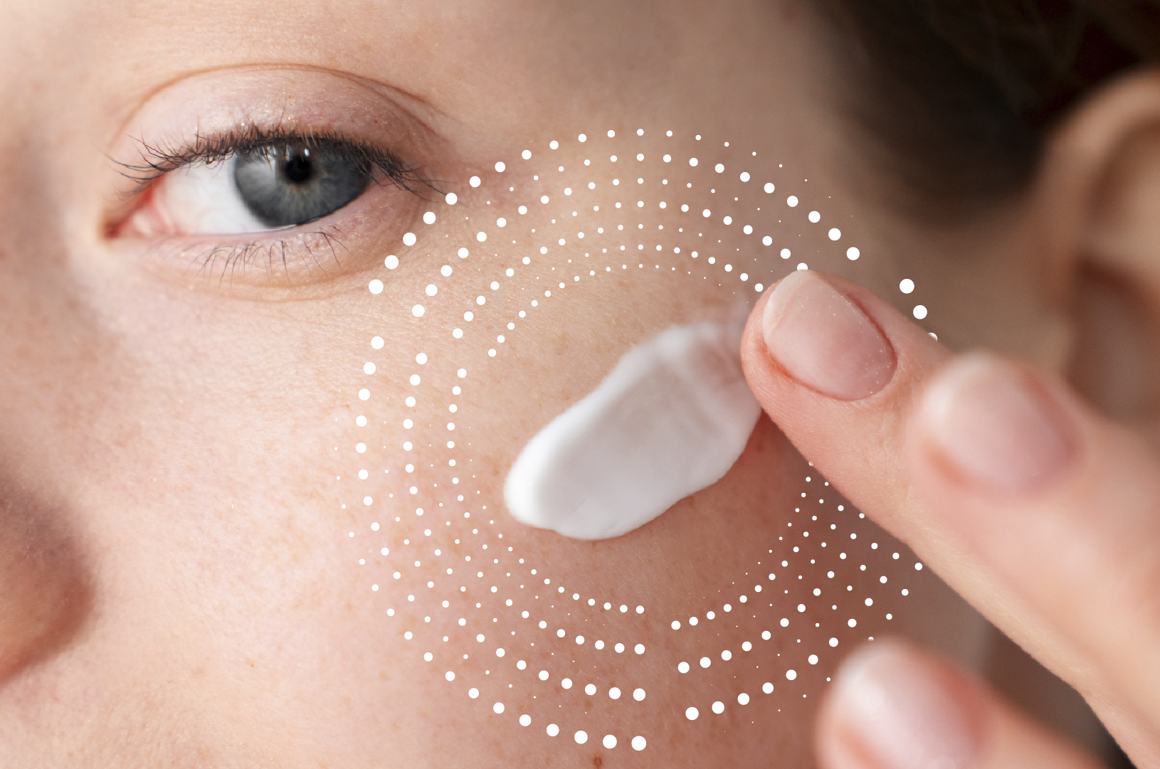Hydratační opalovací fluid SPF 50 cerave