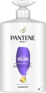Pantene Pro-V Extra Volume šampon 1000 ml
