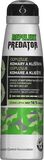 Predator Repelent spray 150 ml