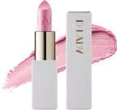 Dermacol D Lady rtěnka č. 01 Lady Sugar