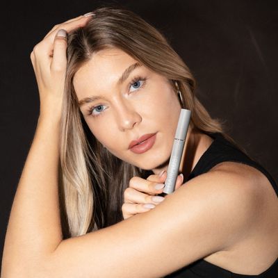 Facederma HairPlus MAX sérum pro růst řas a obočí 4.5 ml