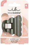 Invisibobble Everclaw M Piny Plateau skřipec do vlasů