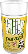 K2pharm PUDr. parazit - dóza 30 g