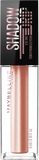 Maybelline New York ShadowDrip Taupe 15 Tekuté Oční Stíny 5 ml