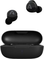 LAMAX Dots3 bezdrátová sluchátka