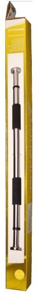 Rucanor Chinning bar hrazda 3.3 kg