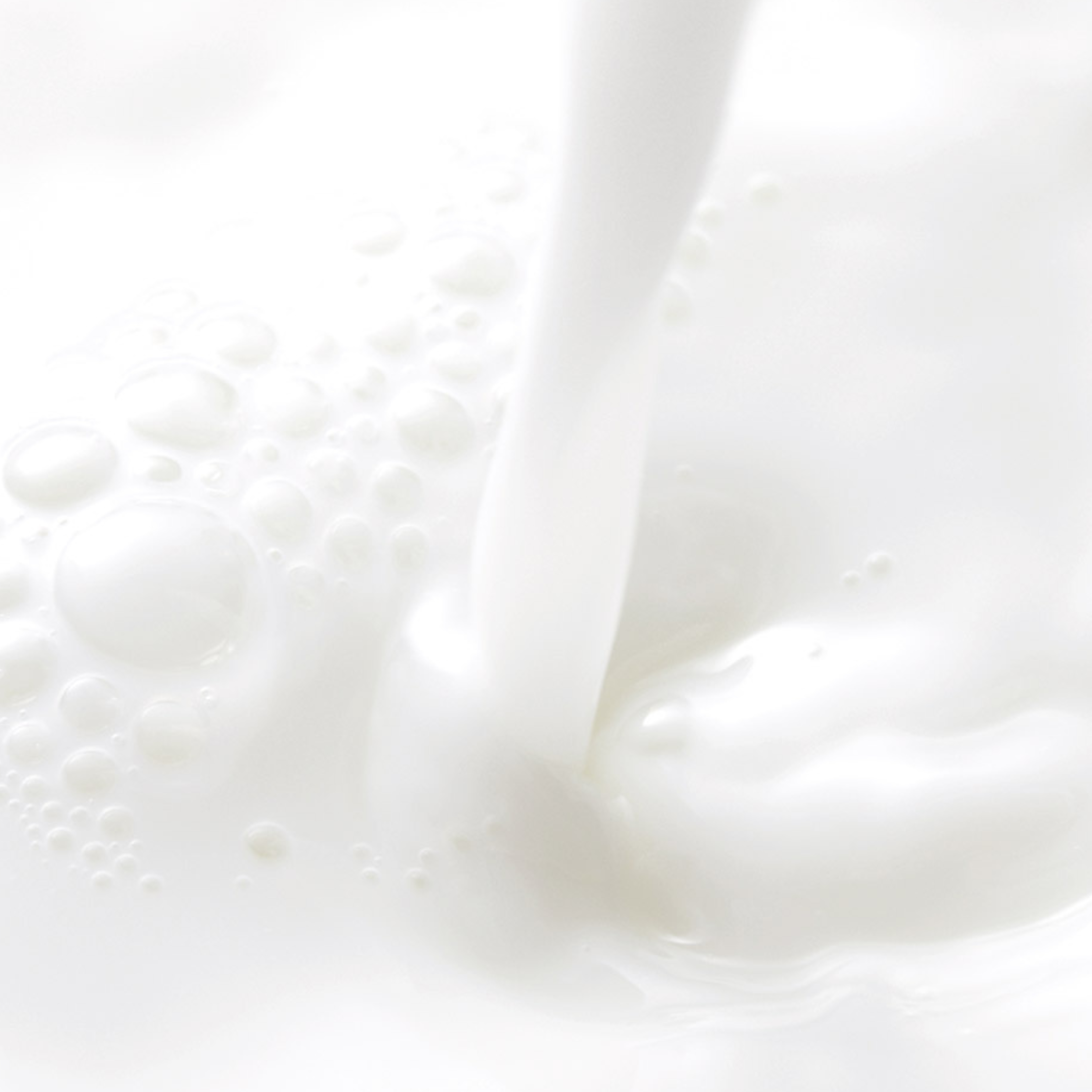 Patyka Zklidňující pleťové tonikum 200 ml