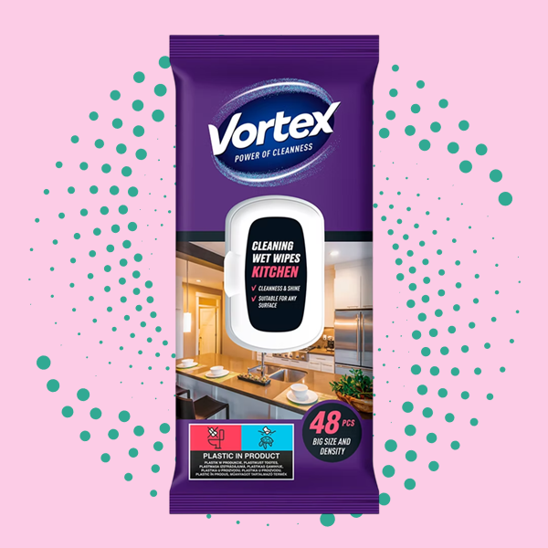 obrázek produktu