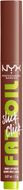 NYX Professional Makeup Fat Oil Slick Click tónovaný balzám na rty 05 Link In My Bio 2 g