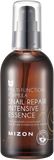 Mizon Snail Repair Intensive Essence 100 ml