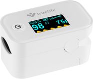 TrueLife Oximeter X3