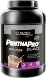 Prom-In Essential PenthaPro Balance irská čokoláda 2250 g