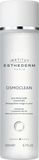 Institut Esthederm OSMOCLEAN Micelární voda 3v1 200 ml