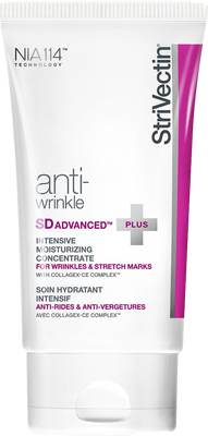 StriVectin SD Advanced Plus 118 ml