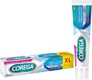 Corega Original Fixační krém extra silný XL 70 g