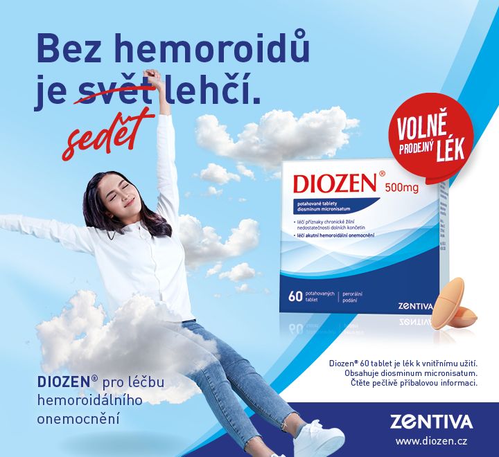 Diozen