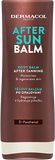 Dermacol AFTER SUN Balzám po opalování flip-top 200 ml