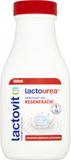 Lactovit LACTOUREA Sprchový gel regenerační 300 ml