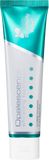 Ultradent Opalescence Sensitivity Relief Bělící pasta 133 g