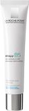 La Roche-Posay Hyalu B5 Anti-wrinkle care 40 ml