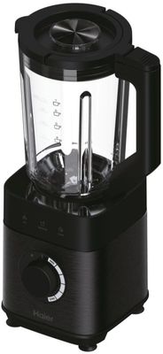 Haier I-Master Series 5 stolní mixér HBL5B2 011