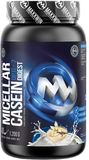 Maxxwin Micellar Casein Opti-7-Digest vanilkový pudink 1200 g