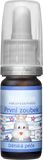 Saloos První zoubek 10 ml