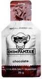 Chimpanzee Energy gel Čokoláda 35 g