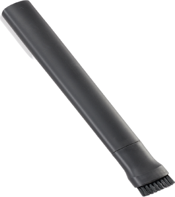 Leifheit Akumulátorový vysavač Regulus PowerVac 2in1