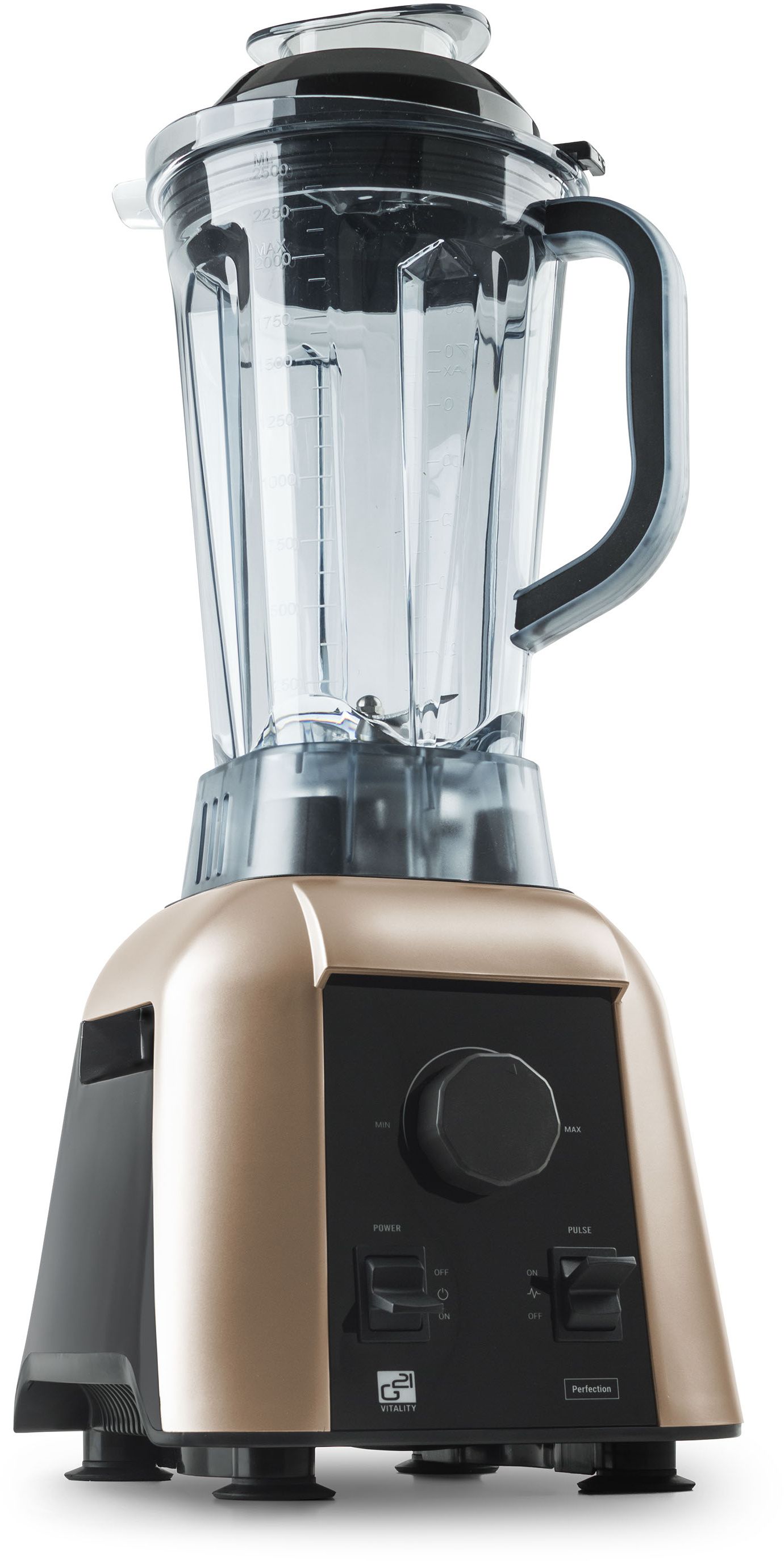 G21 Blender G21 Perfection Cappuccino