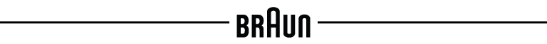 Braun