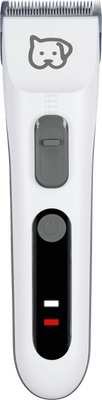Beurer PP110 Fluffy Trimmer na zvířecí srst