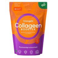Orangefit Collagen Booster natural 300 g