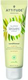 Attitude Super leaves Přírodní kondicionér pro normální a mastné vlasy 240 ml