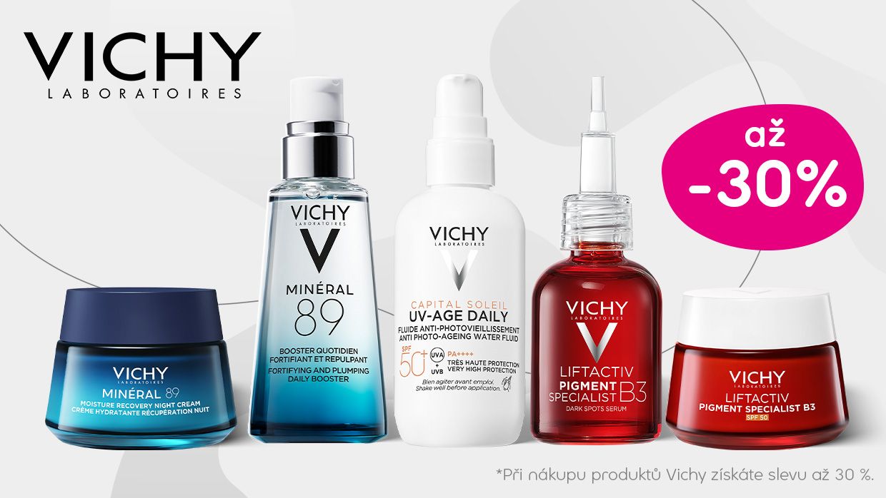 Vichy