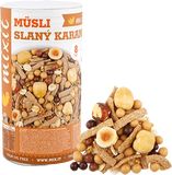 Mixit Pečený Slaný karamel 490 g