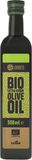 VanaVita BIO Extra panenský olivový olej 500 ml