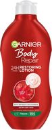 Garnier Regenerační tělové mléko pro velmi suchou pleť 400 ml