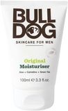 Bulldog Hydratační krém pro normální pleť 100 ml