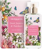 Dermacol Parfémová voda Sweet Jasmine and Patchouli 50 ml