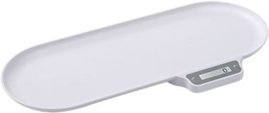 BabyOno Váha elektronická pro děti do 30 kg