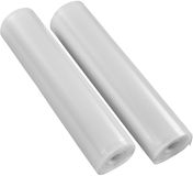 Leifheit Vakuové role 30 x 600 cm 2 ks