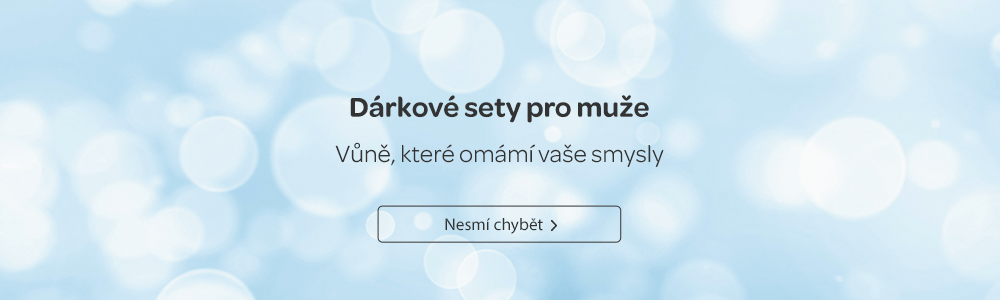 Muži