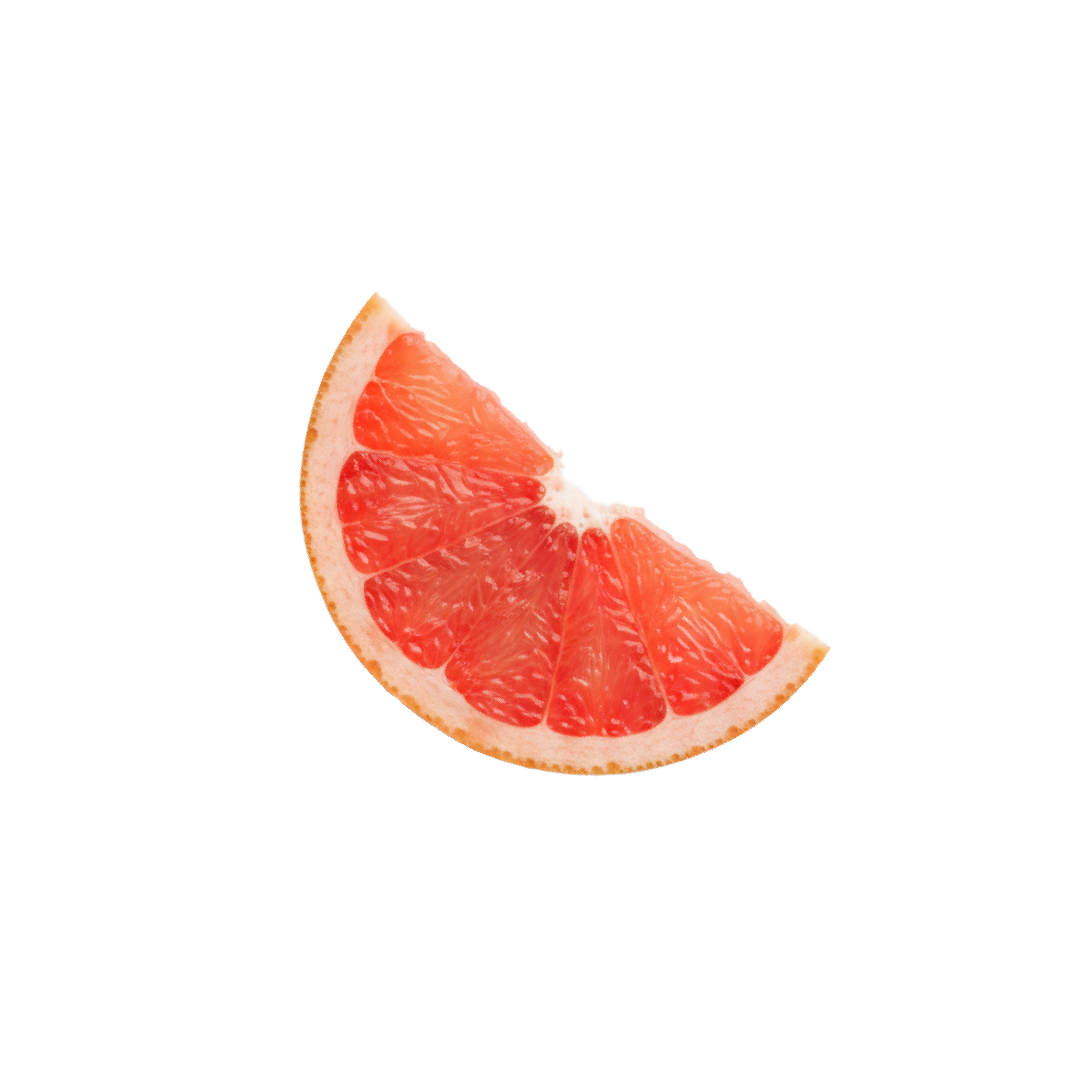 grapefruit