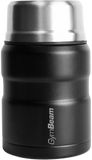 GymBeam Termo dóza na jídlo 500 ml