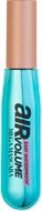 L'Oréal Paris Loreal Paris Air Volume Waterproof Mascara Prodlužující a objemová voděodolná řasenka 9 ml