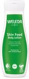Weleda Skin Food Body Lotion 200 ml