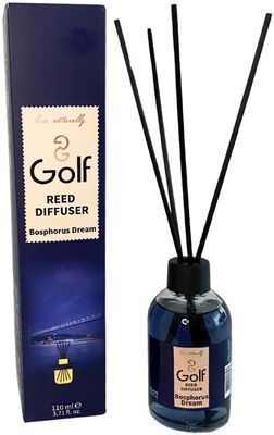 Golf Difuzér Bosphorus Dream 110 ml